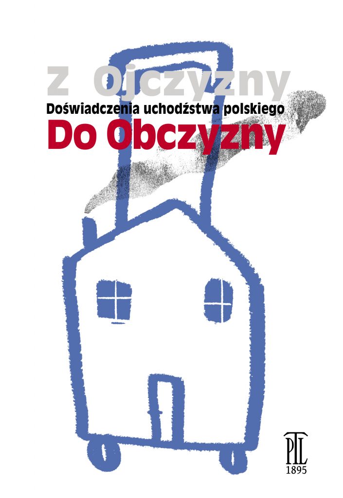 Problemy z obcością 1