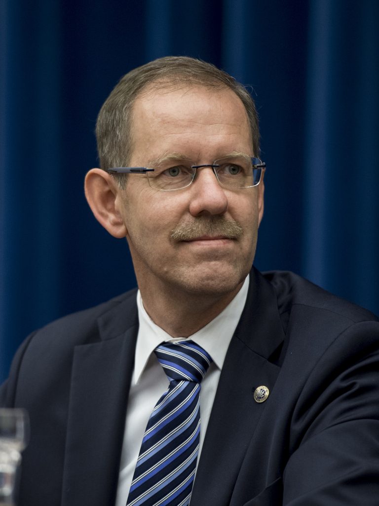 Spotkanie w pół drogi 1