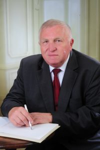 Przewartościowanie uniwersytetu 1