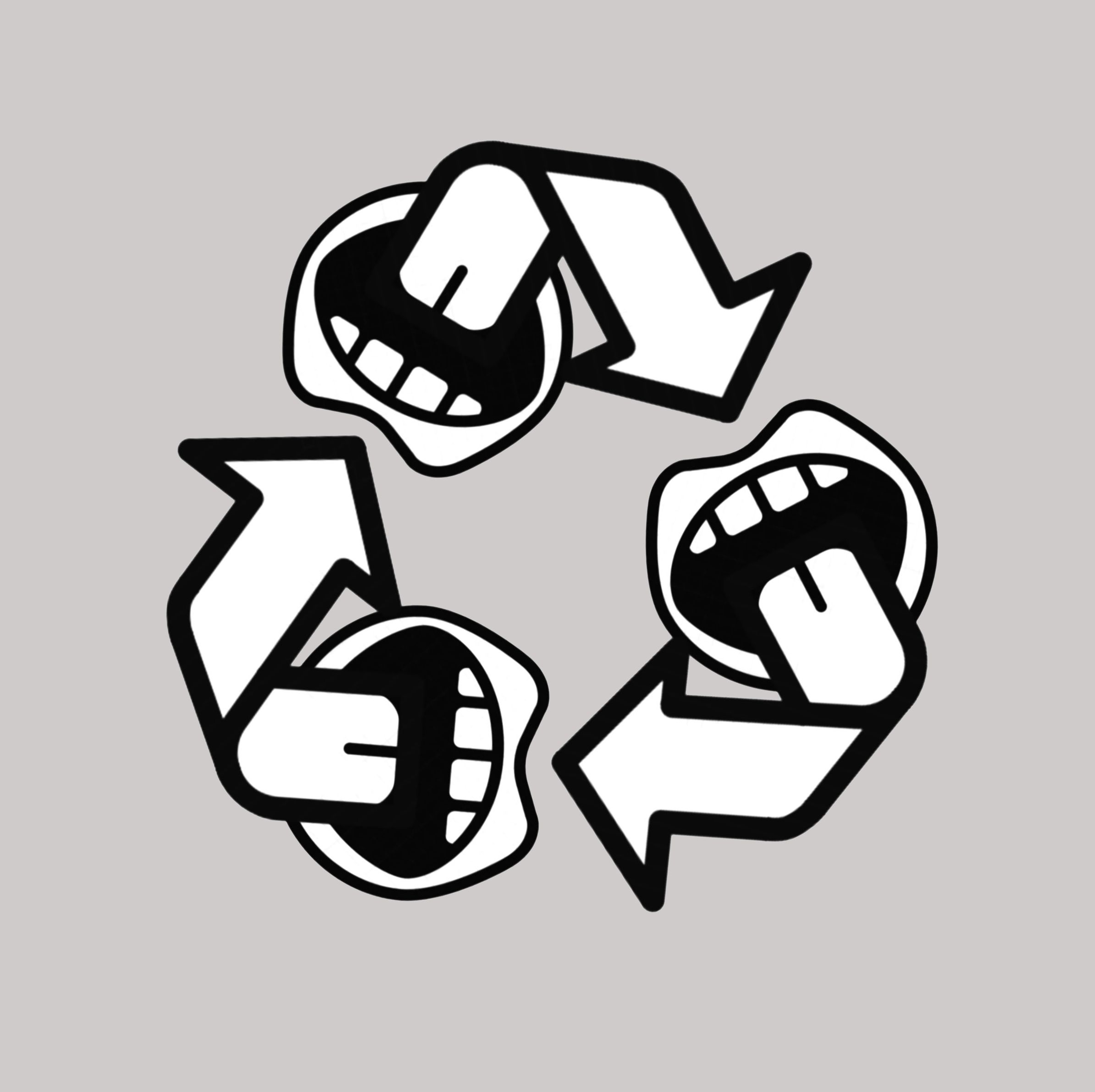 W obiegu zamkniętym 1