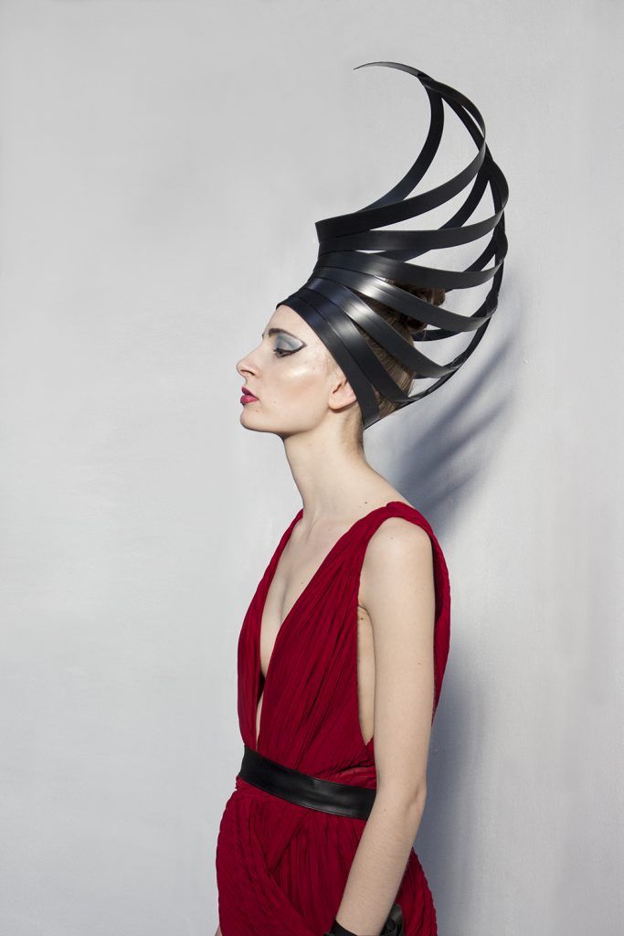 Wirtualne pracownie 2