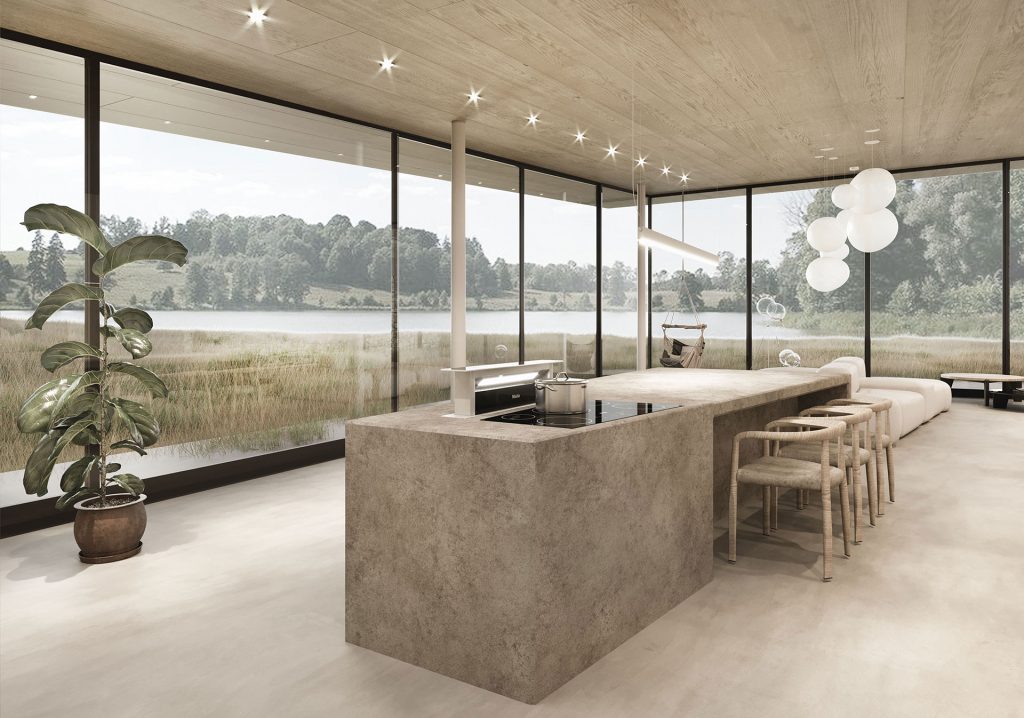 Wirtualne pracownie 1