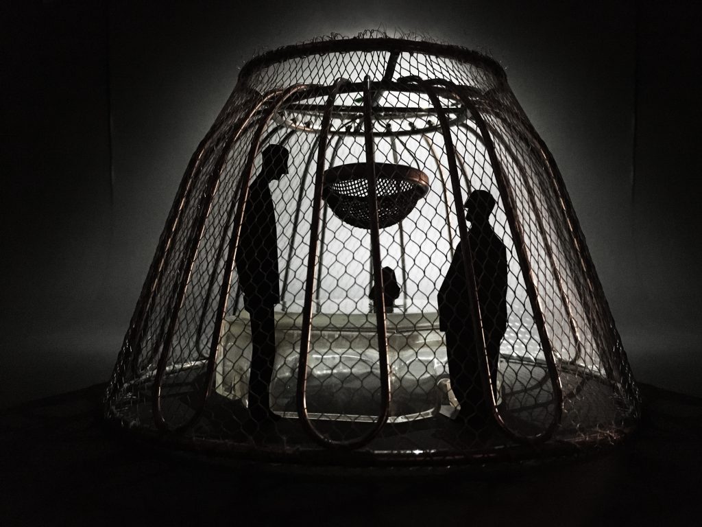 Wirtualne pracownie 3