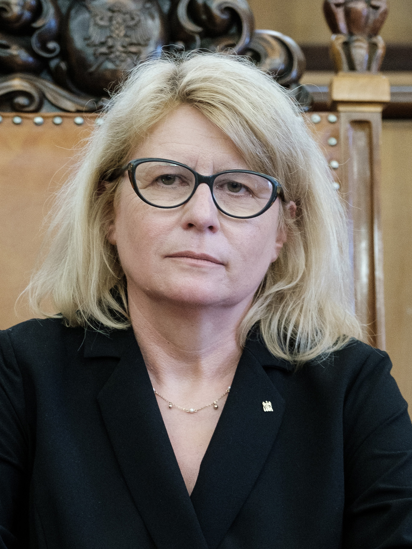 Wyborczy maraton na finiszu 3