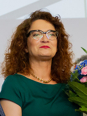 Wyborczy maraton na finiszu 2