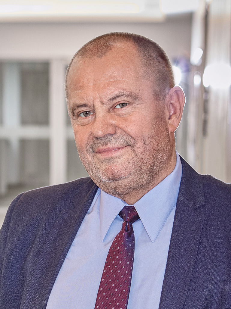 Wyborczy maraton na finiszu 1