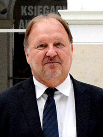 Wyborczy maraton na finiszu 4