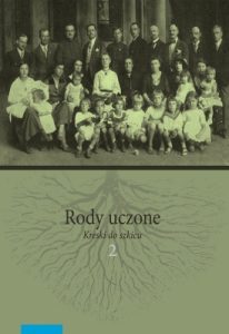 Życiorysy rodzin (z tezą) 2