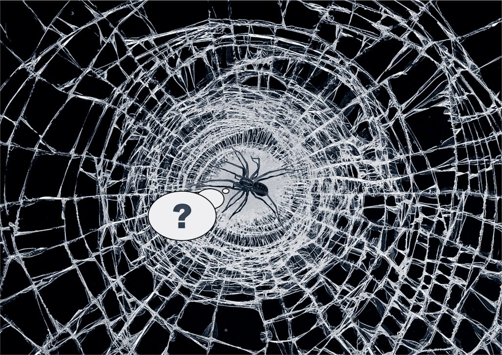 Nieintencjonalna nieścisłość 1