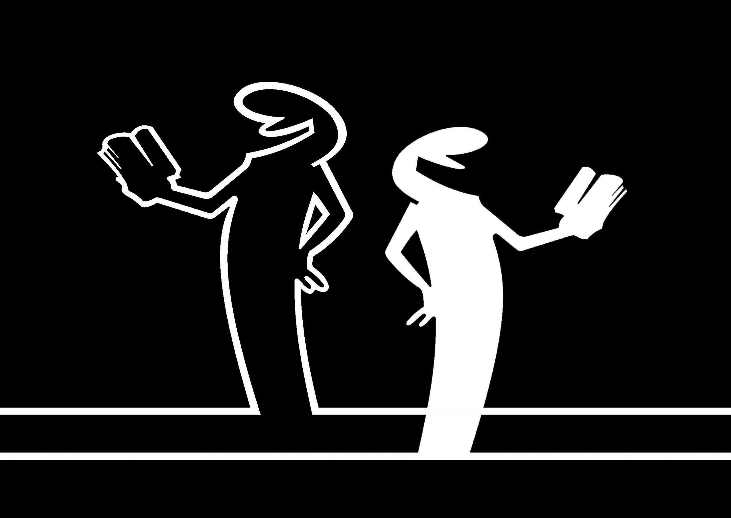 Obiektywizm i subiektywizm nauki 1