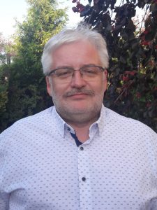 Premier nagrodził naukowców 1