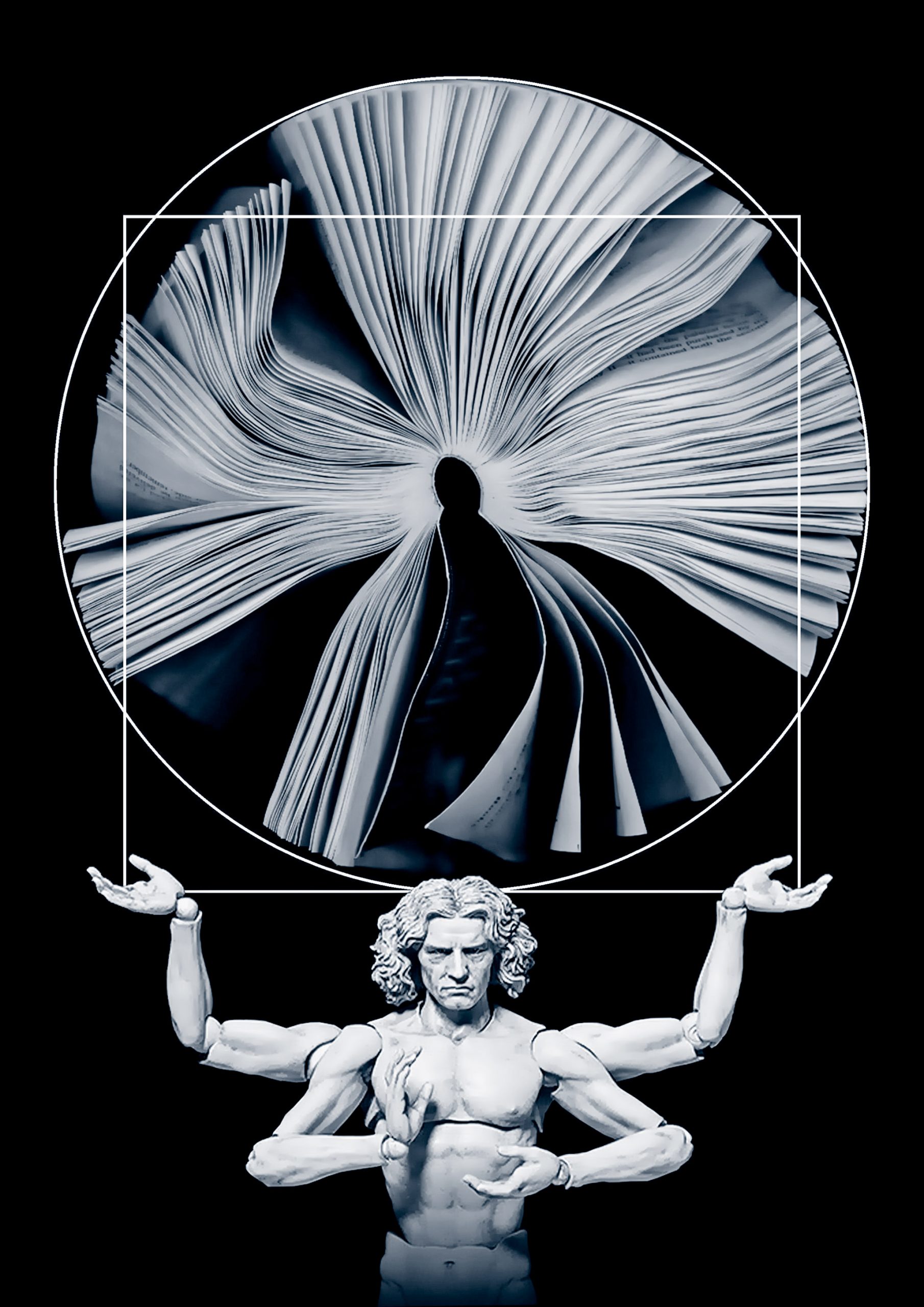 Antropologizacja nauki szansą na wolność naukową 1