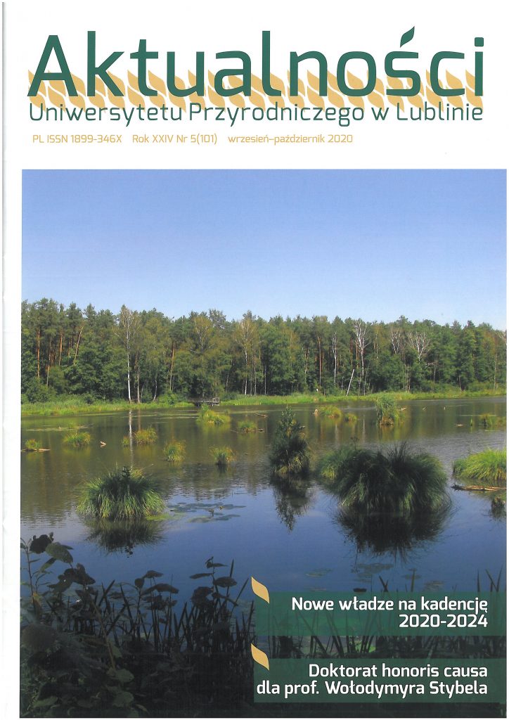 Czytelnia czasopism 3