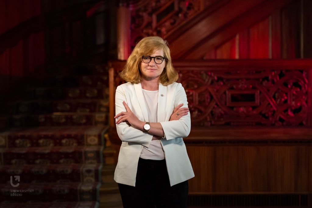 Ewaluacja w ocenie rektorów 1