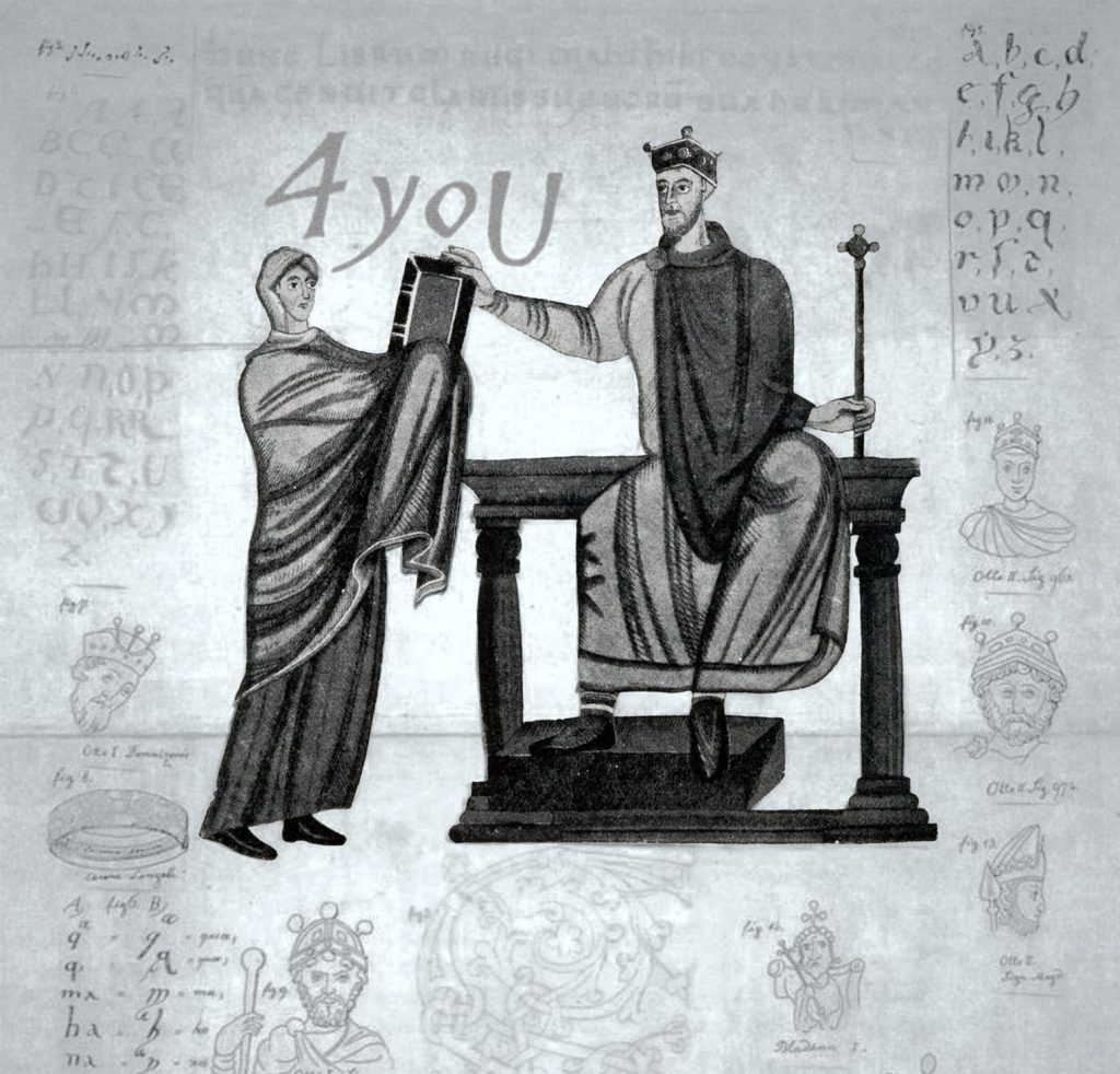 Historia i przekład 1