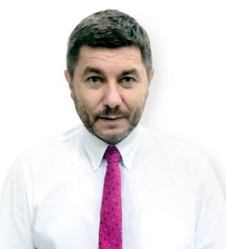 Jak mały ogródek stał się wielką farmą 1