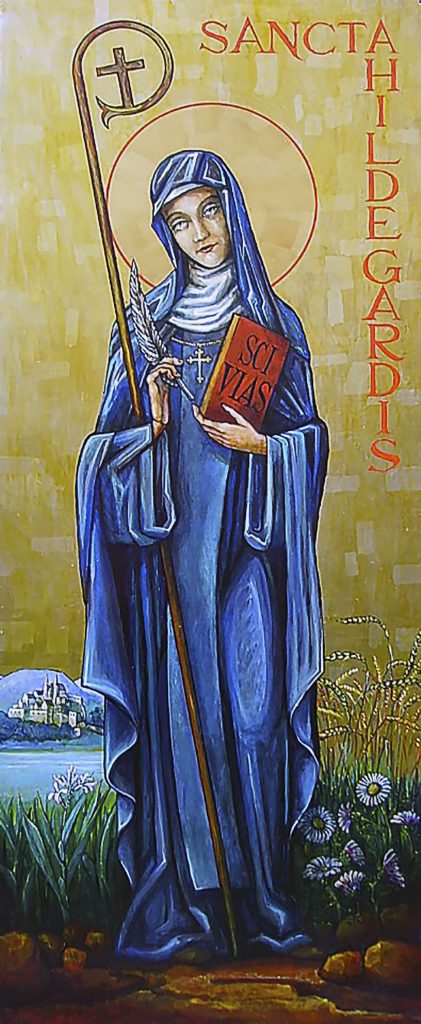 Odnajdywanie się w historii 1