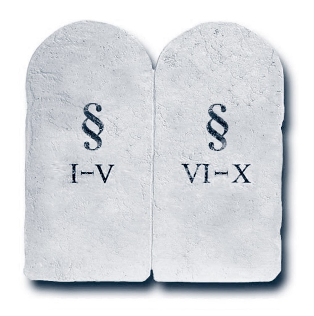 Odpowiedź dziekanowi 1