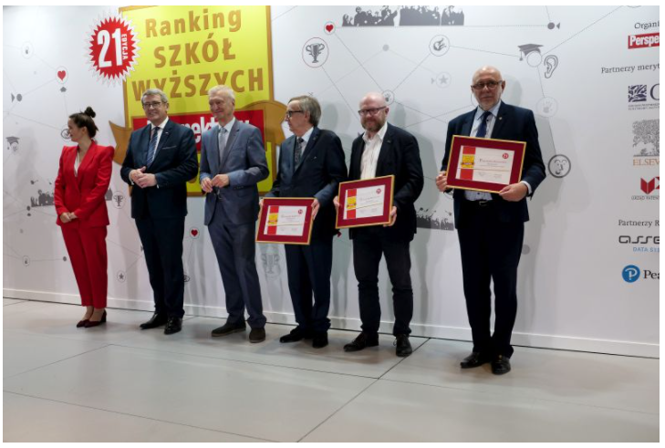 Rankingi bez tajemnic  1