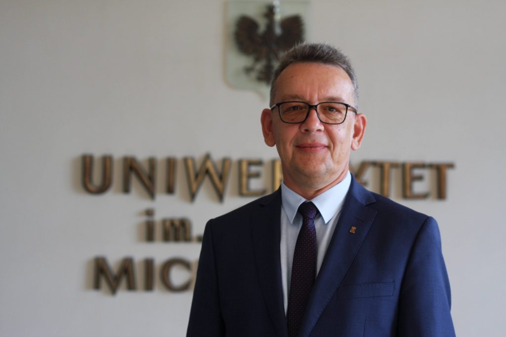 Stypendia doktoranckie – nierozwiązany problem 1