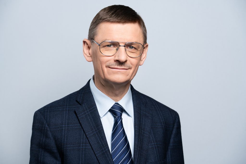 Tego jeszcze nie było 1