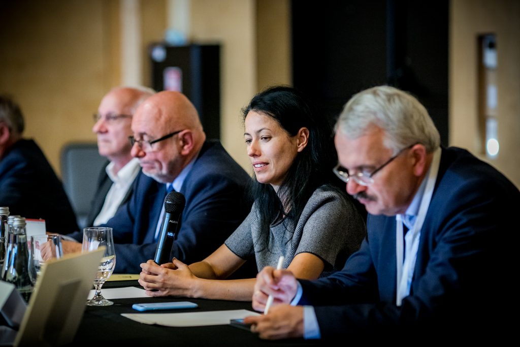 Uczelnie wobec wyzwań i kryzysów 1