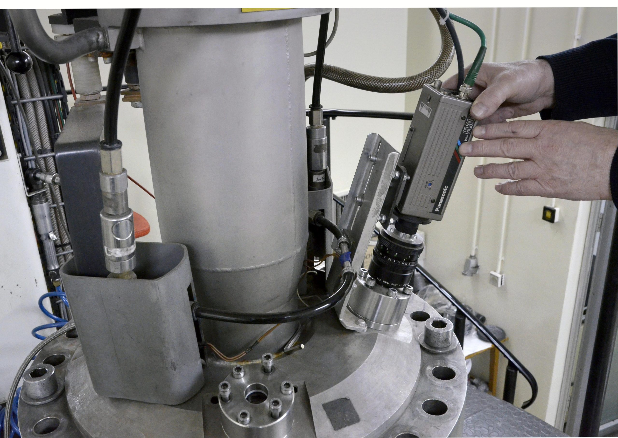 Zniszczenie polskiej nauki czy reforma ustawy Gowina? 1