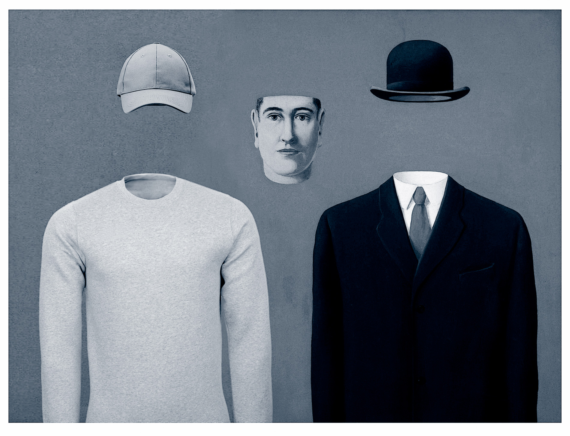 Innowacyjność i konserwatyzm 1