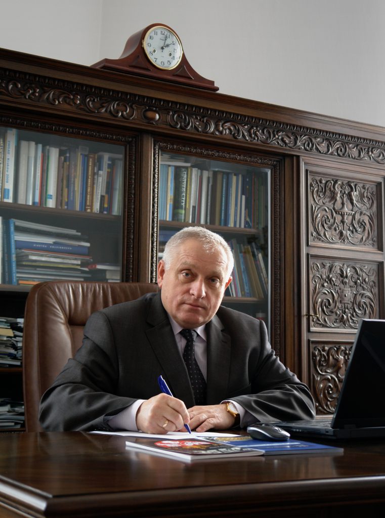 Każdy błąd to o jeden za dużo 1