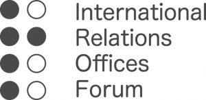 Mobilność wirtualna 1