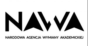 Mobilność wirtualna 2