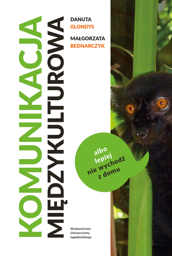 (Nie)porozumienia wśród bogactwa kultur 1