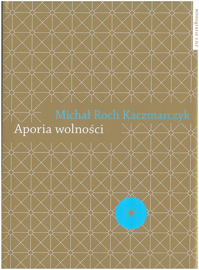 Opowiem wam o wolności 2