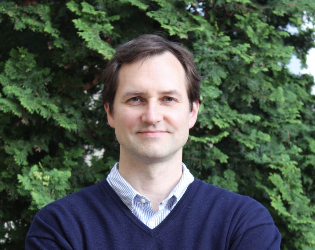 Opowiem wam o wolności 1