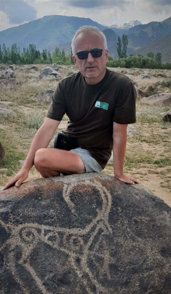 Przechytrzyć zmiany klimatu 1