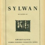 Sylwan i nie tylko 2