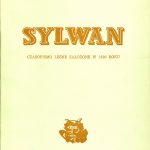 Sylwan i nie tylko 3