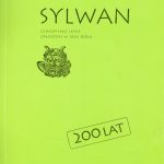 Sylwan i nie tylko 4
