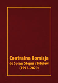 30 lat i koniec 1