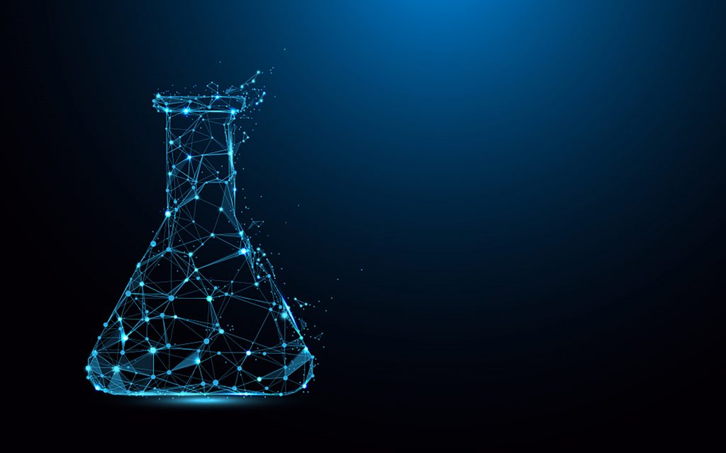 Wesołe zabawy i figle rankingowe dwojga chemików 1