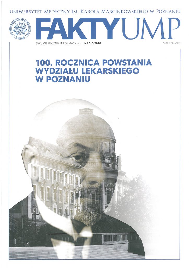 Czytelnia czasopism 3