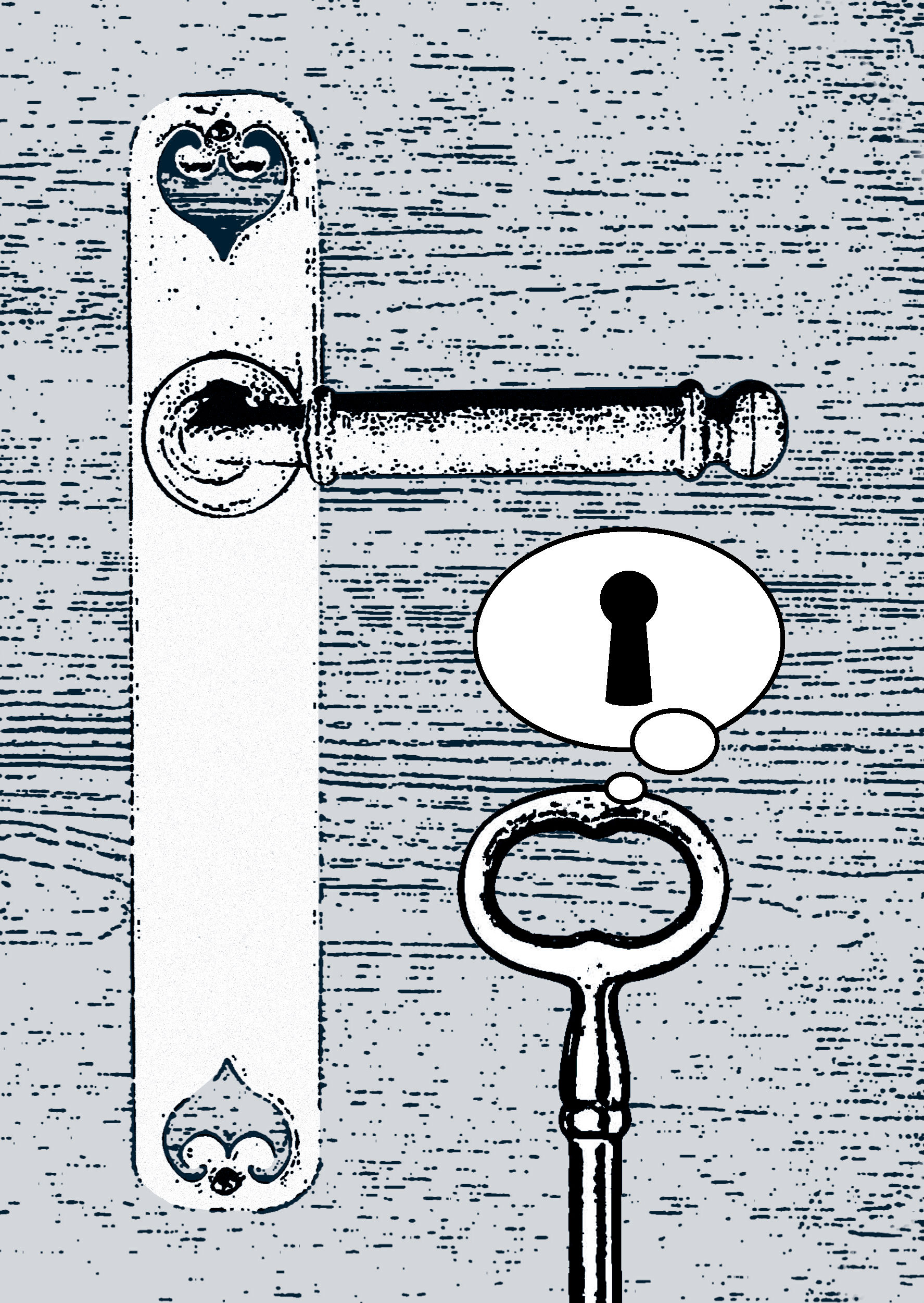 Heurystyki, z którymi się zmagamy 1