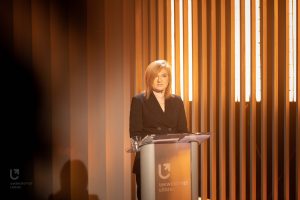 Inspiracja w rękopisie Mistrza 1