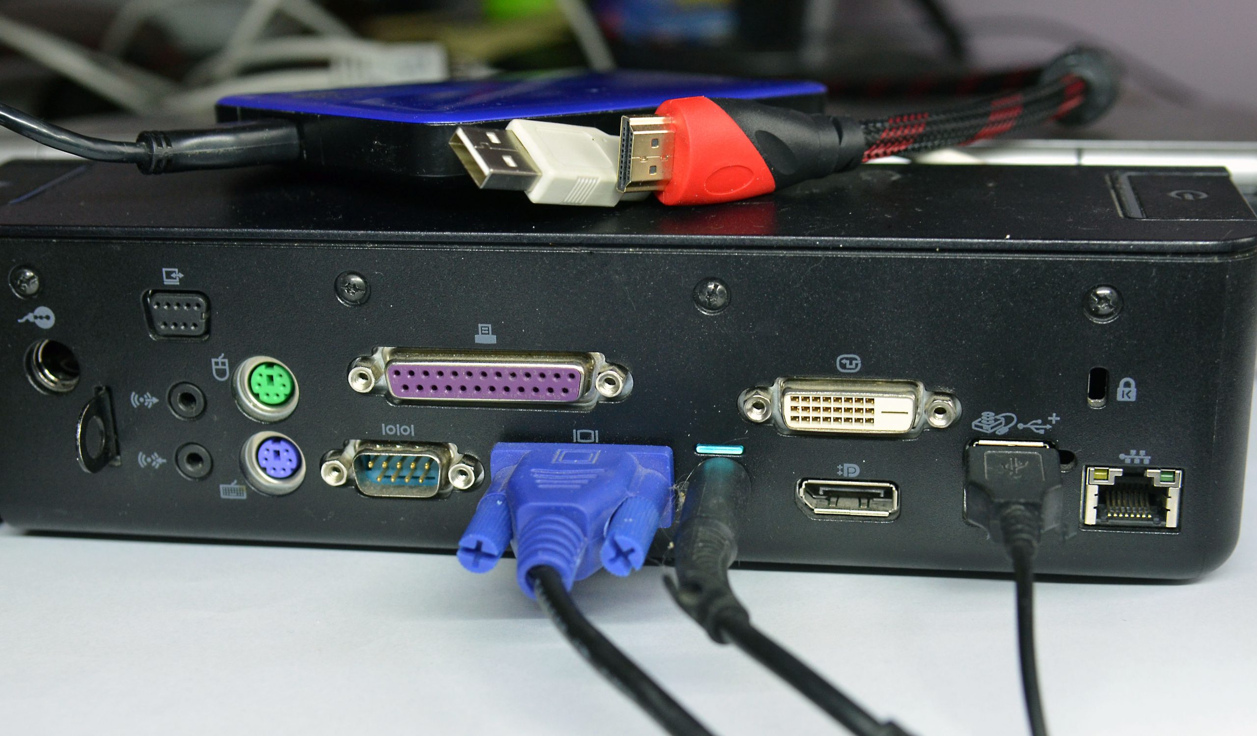 Należy zawsze sięgać do źródła 1