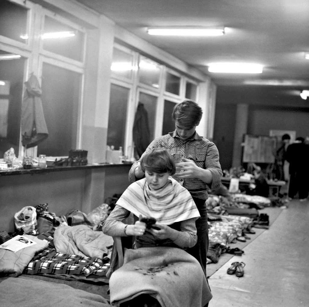 „Nie chcemy masowej produkcji magistrów” 2