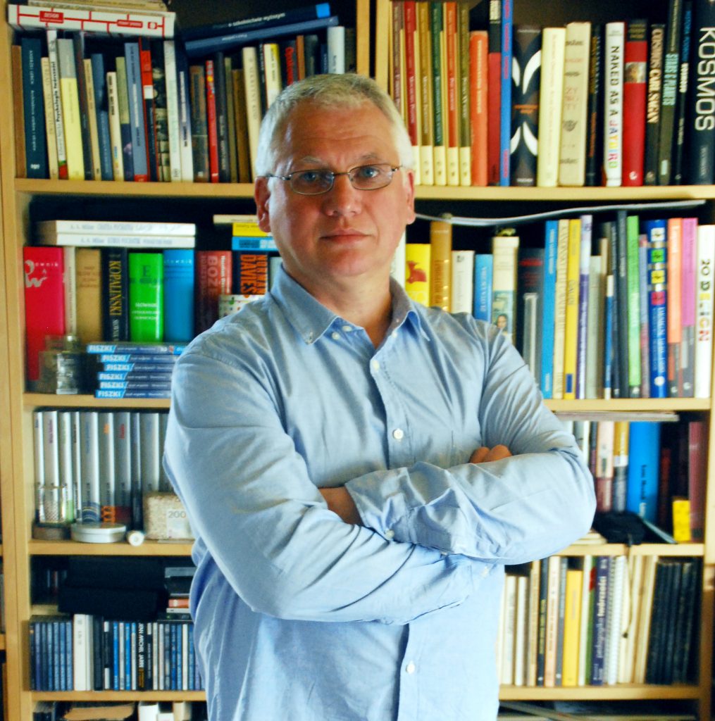 Nie kontrola, nie audyt 1