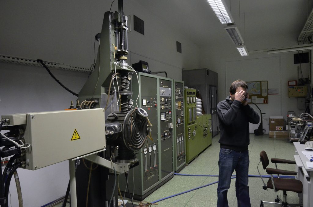 Pułapki ewaluacji 1