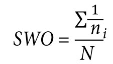 Wesołe zabawy i figle rankingowe dwojga chemików 3