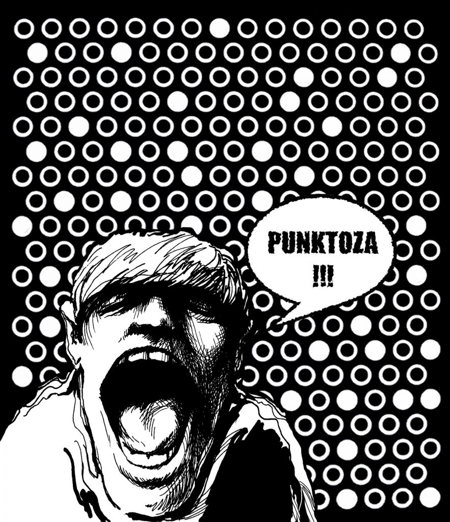 Monografie – niekochane dziecko systemu parametryzacji 1