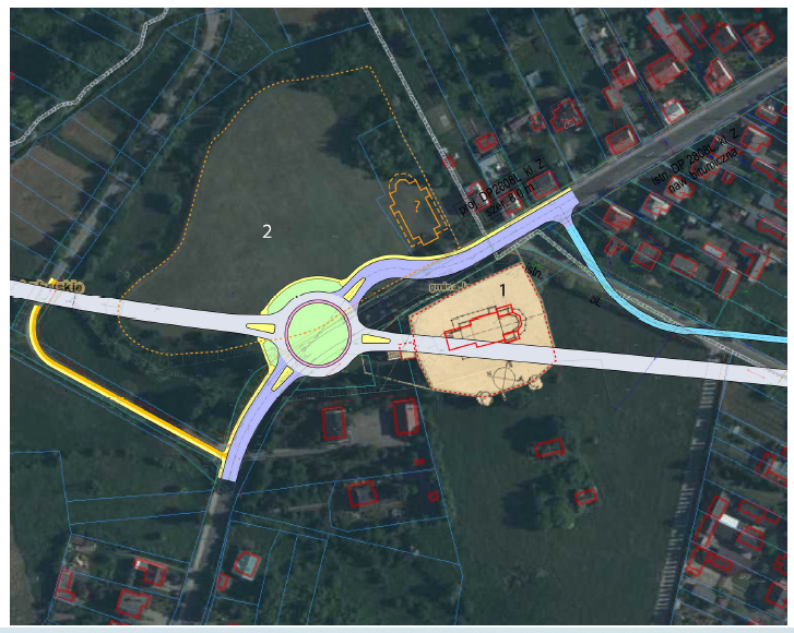 Akademia i Szkoła Kopernikańskie 1